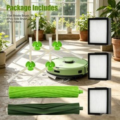 For iRobot Replacement Parts Roomba e5 e6 e7 i3 i4 i6 i7 i8/Plus e / i Series+/=