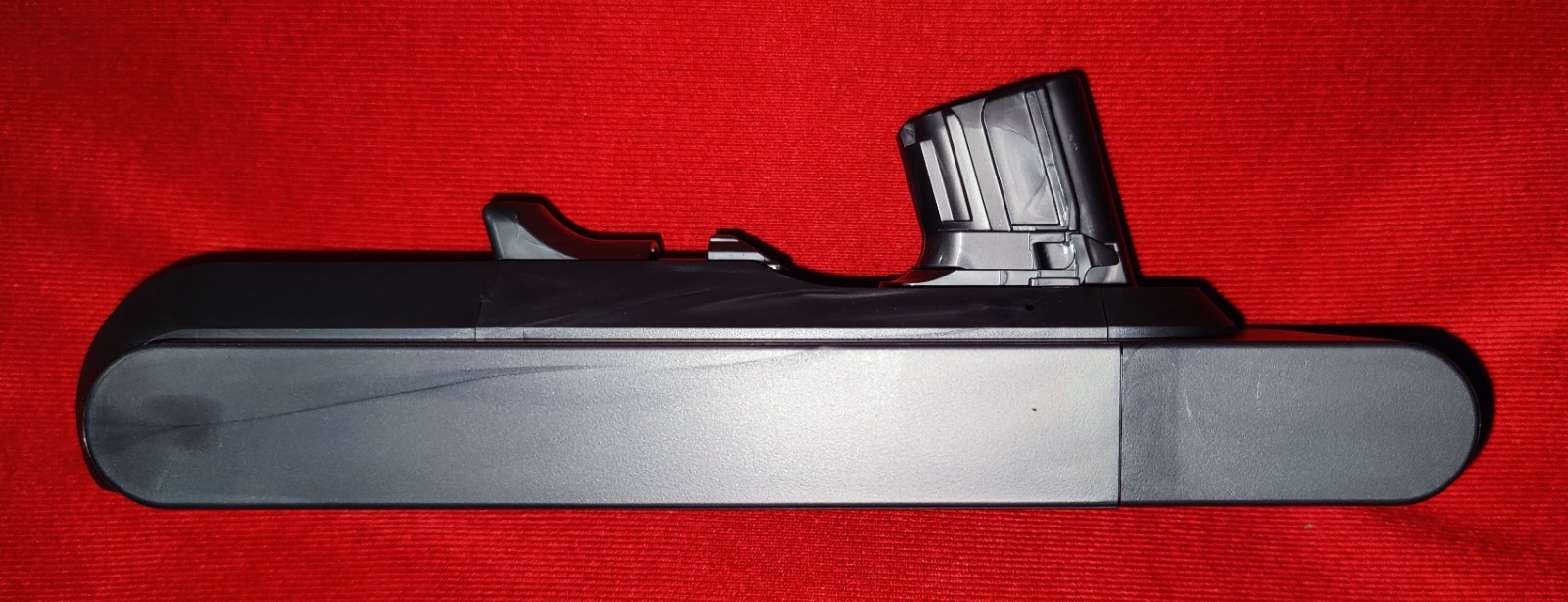 🔥 GENUINE OEM DYSON GEN5OUTSIZE DETECT SV23 SV24 BATTERY 507147-07 972382-03 🔥 gallery