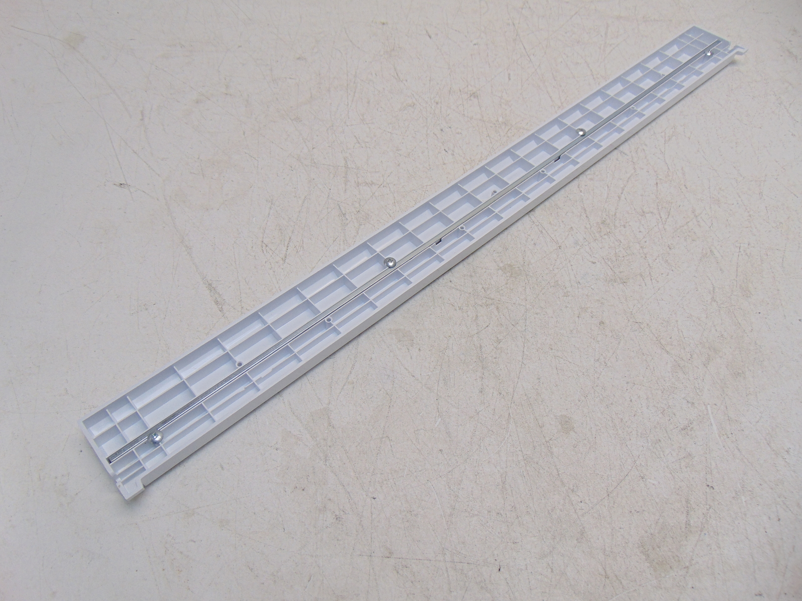 Frigidaire Refrigerator FGHB2866PFDA Support Trim gallery