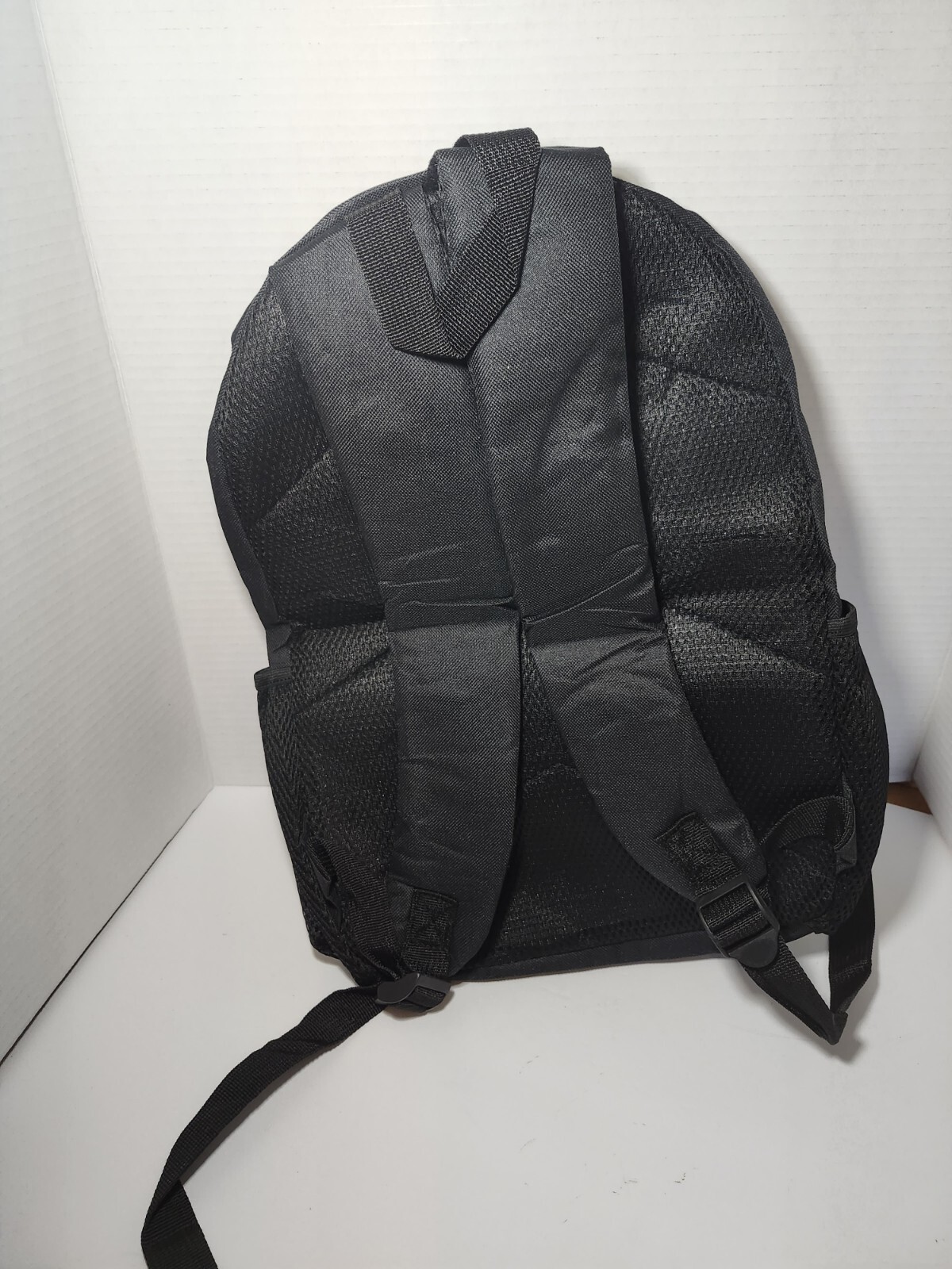 Turning Red Backpack 2