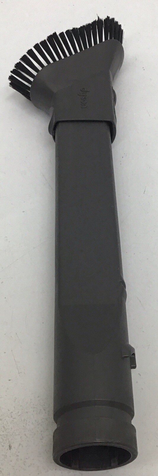 Genuine Dyson Vacuum Combination Combi Tool Brush ( PART ONLY ) gallery