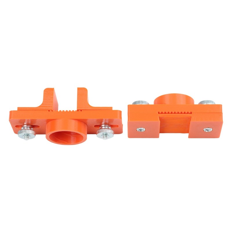 Edge Banding Glue Applicator Tool Adjustable Width 10 to 22mm Woodworking Use gallery