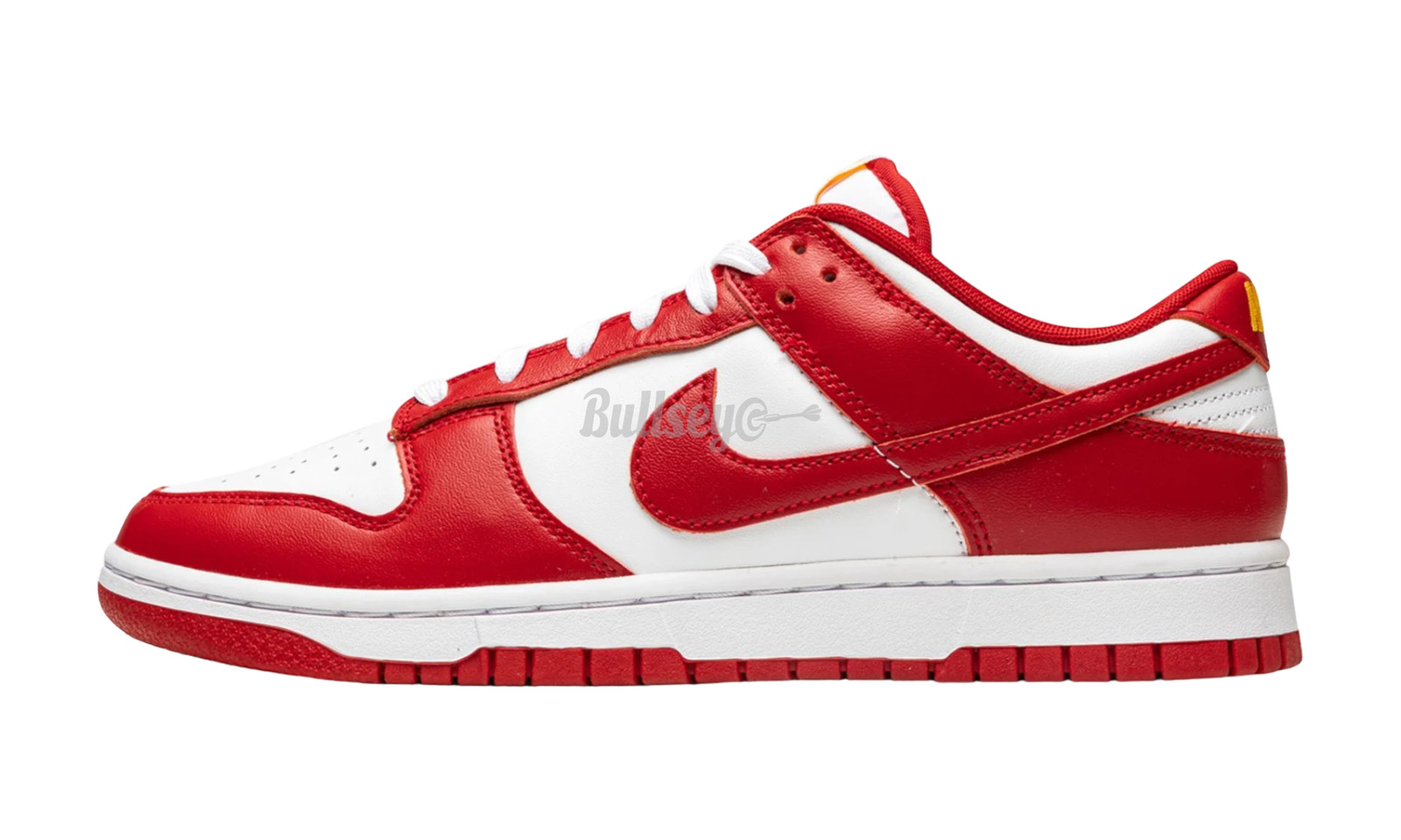 Nike Dunk Low "USC" GS gallery