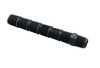 Orbit 1/2 in. x 6 in. Cut-Off Riser (10-Pack) #38500 NEW 35D gallery