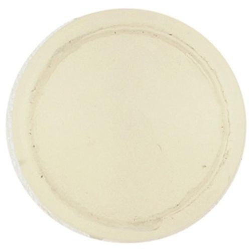 74410 Window Regulator Gear Plugs Compatible with Select Models, 3 Pack gallery