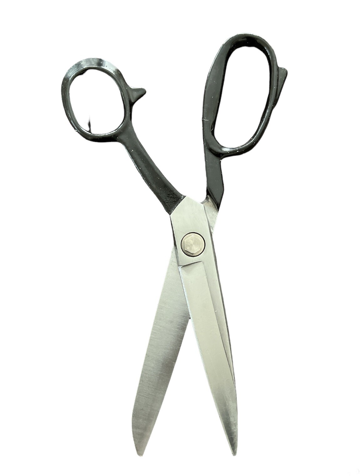 Roofing Scissors Heavy Duty Shears For Epdm Tpo Pvc gallery