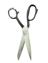 Roofing Scissors Heavy Duty Shears For Epdm Tpo Pvc