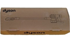 Dyson V8 Origin+ Cordless Vacuum | Red | New