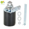 Fits For Briggs & Stratton Starter 14.5 16 16.5 17 17.5 18 HP 593934 693551 gallery