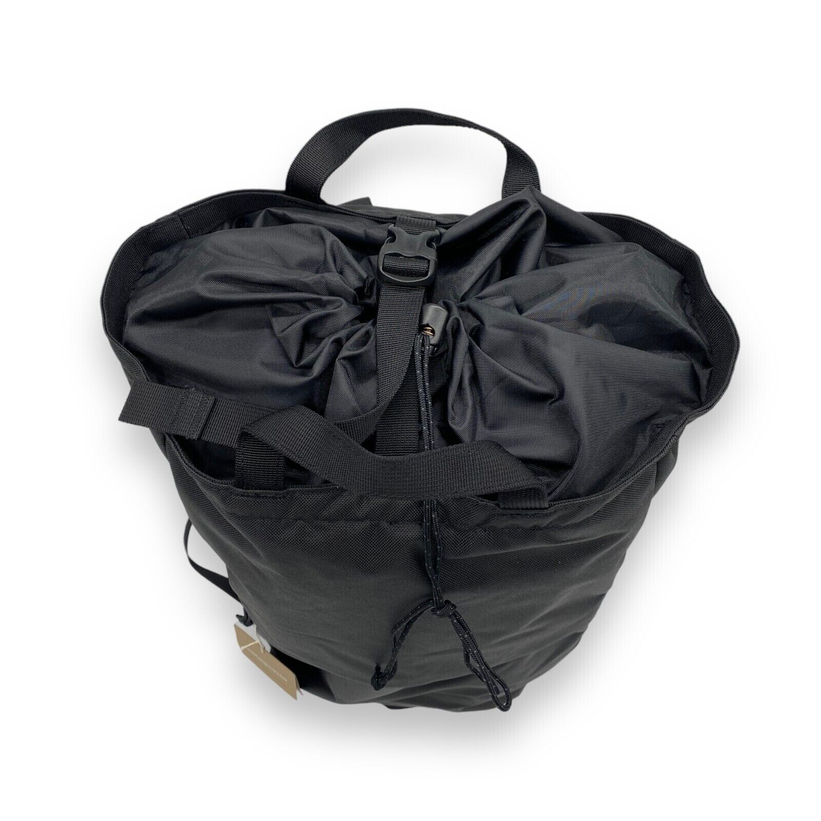 PATAGONIA ARBOR LINKED 25L PACK BACKPACK DAYPACK. 2