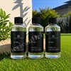 My Way 500ml Diffuser Oil Inspired By 1 Hotel Miami , Hotel Collection Aroma360 gallery