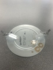 Frigidaire Range Surface Element 316498800 (Money Back Guarantee)