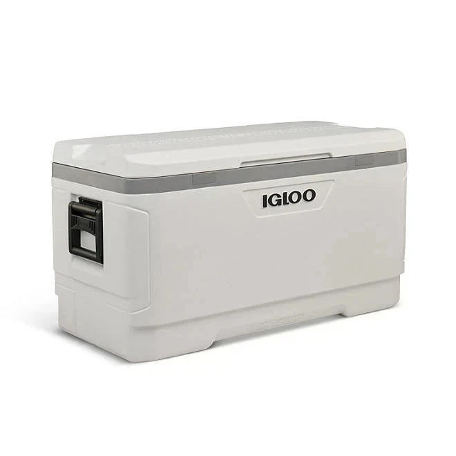 Igloo 150 Quart MaxCold Cooler gallery