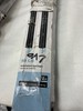 Reliabilt 90lb Extension Springs 27.5” Qty 2 gallery