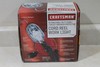 BRAND NEW SEALED Craftsman Retractable 20 Ft Cord Reel Work Light 73942 gallery
