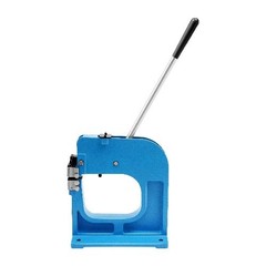 Flanging Machine SS-16 Sheet Metal Forming Shrinking and Expanding Equipment