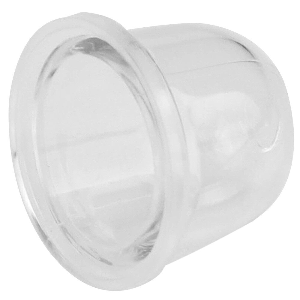 10Pack PRIMER BULB 188-13 0057030 FOR ECHO STRING TRIMMER & LEAF BLOWER gallery
