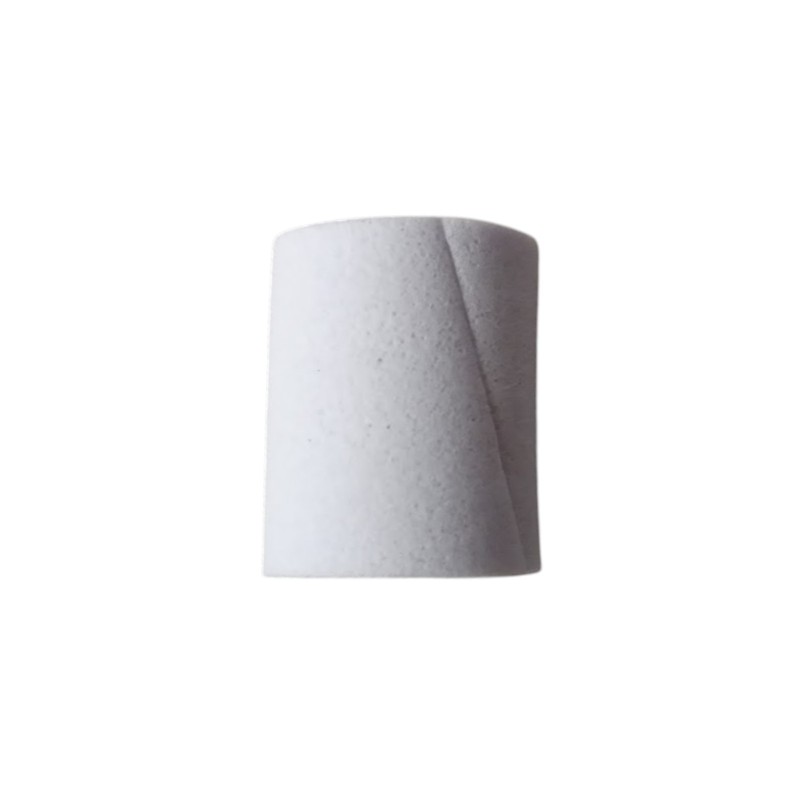 Bounce-B-Gone BBG Replacement Foam Inserts for Whirlpool Suspension Rods 100ct gallery