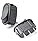 2 Pack SR561117 Range Hood Rocker Switch 3 Pin Replacement for Broan for Nutone gallery