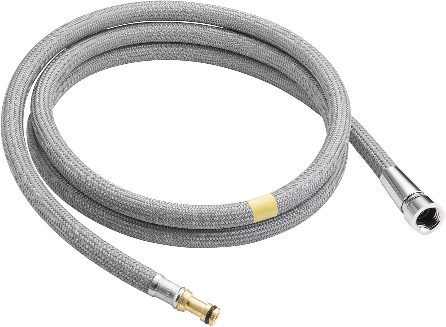Moen 150259 Replacement Hose Kit for Moen Pulldown Kitchen Faucets gallery