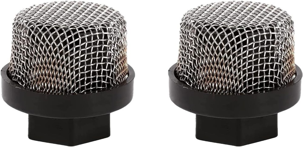 246385 Hose Inlet Strainer Filter Inlet Suction Strainer Mesh Filter for Graco
