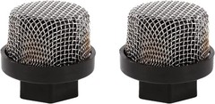 246385 Hose Inlet Strainer Filter Inlet Suction Strainer Mesh Filter for Graco