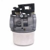 Carburetor Carb for Toro TimeMaster 30" Mower 223CC Model 21199 gallery