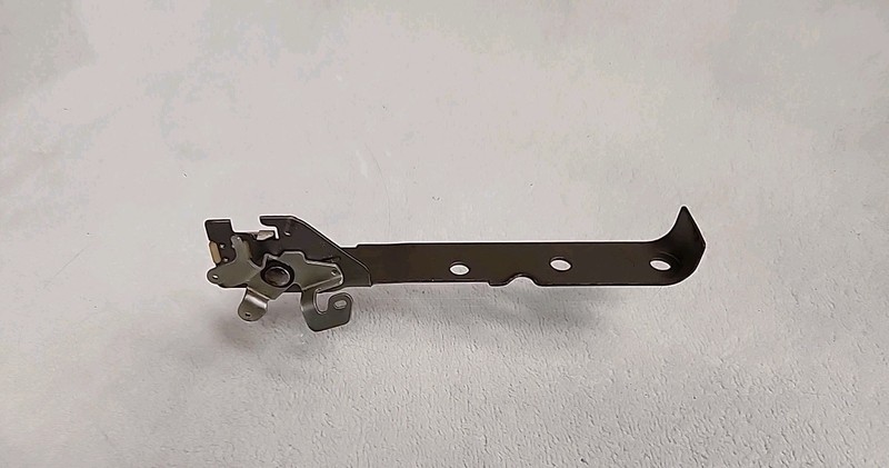 New Briggs And Stratton OEM Control Plate 298823 gallery