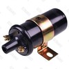 Ignition Coil AM132453 for JohnDeere 60 140 110 110H 112 120 140 200 208 300 312 gallery