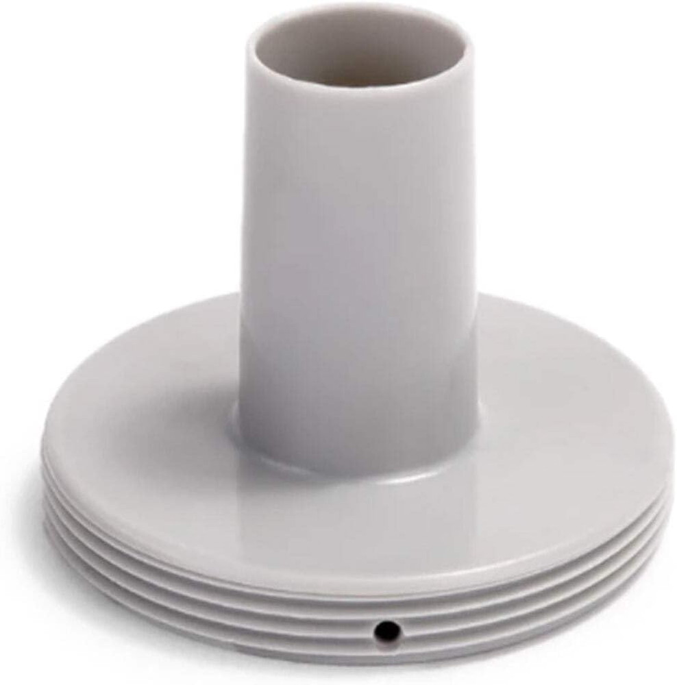 11070 Strainer Connector/Adapter - for Intex Swimming Pool 1-1/4" Fitting