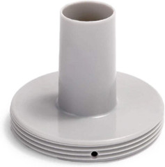 11070 Strainer Connector/Adapter – for Intex Swimming Pool 1-1/4″ Fitting
