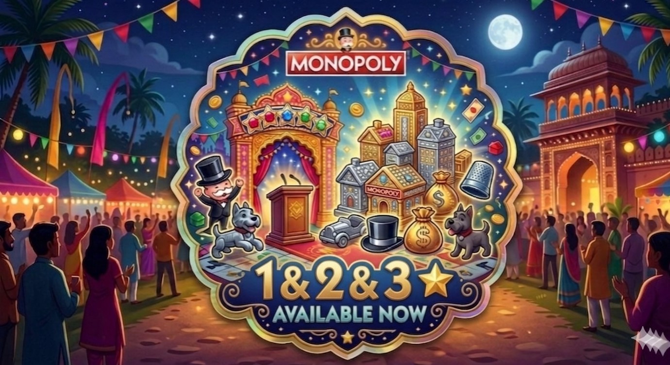 Monopoly Sticker Go 1&2&3 ⭐ Sticker Available The Simpsons Album ✨✨✨✨ gallery