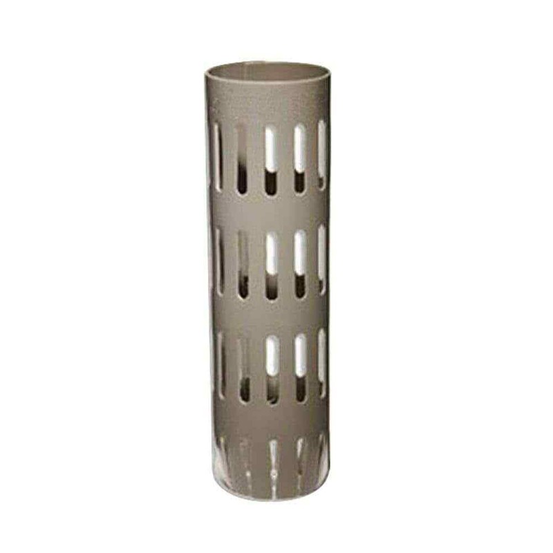 Protect Tree Trunk Protector 6-Pack Flexible Adjustable With Expansion Tabs gallery