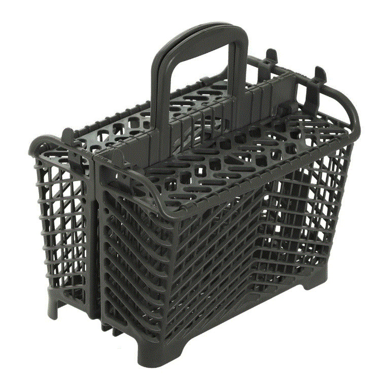 For Jenn Air Dishwasher Silverware Basket ☆(Full Fit Models) gallery