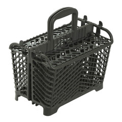 For Jenn Air Dishwasher Silverware Basket ☆(Full Fit Models)