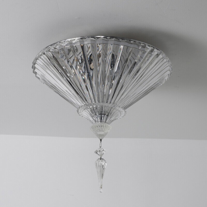 Elegant Ceiling Light Chandelier Flush Mount Pendant Lamp Lighting Fixture gallery