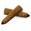 Tree & Shrub Fertilizer Spikes (Box of 24 Spikes - 6 Lbs) (OFA-FS1333-24) gallery