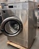 Maytag MFR35PDAVS Front Load Washer SS 35Lb 208-240V 60Hz 3Ph Coin Op [Used] gallery