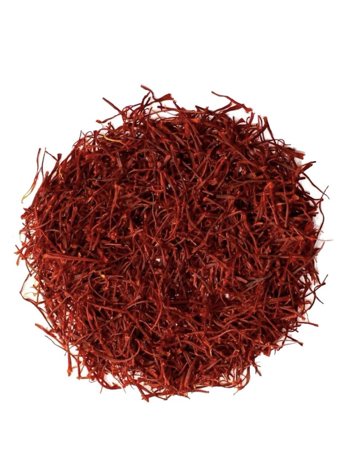 Organic Premium Saffron Threads Afghanistan Red 9g Saffron Spice gallery
