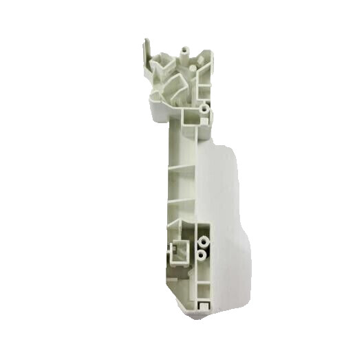 OEM Microwave Door Latch for Hotpoint RVM5160DH2BB RVM5160RH1SS RVM5160DH1WW NEW gallery