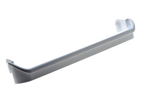 240534901 Ref Door Shelf Rack Bar Compatible with Frigidaire AP3214630 PS734935 gallery