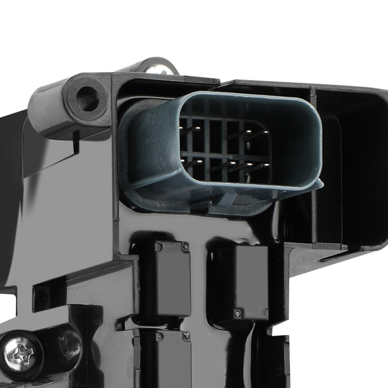 121-3017 Brake Control Module for Exmark Quest E S Toro TimeCutter 74385 74386 gallery