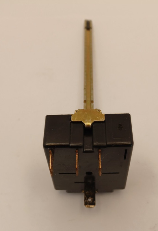 4331677 Roper Range Bake & Broil Selector Switch 313594 gallery