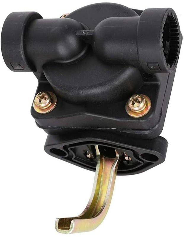 Fuel Pump Kit For John Deere AM133627 LT 133 150 160 LX 173 255 266 L110 1239303 gallery