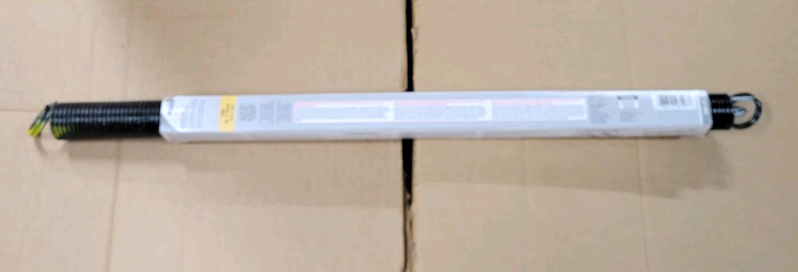 130 Lb Garage Door 25 Inch Extension Spring gallery