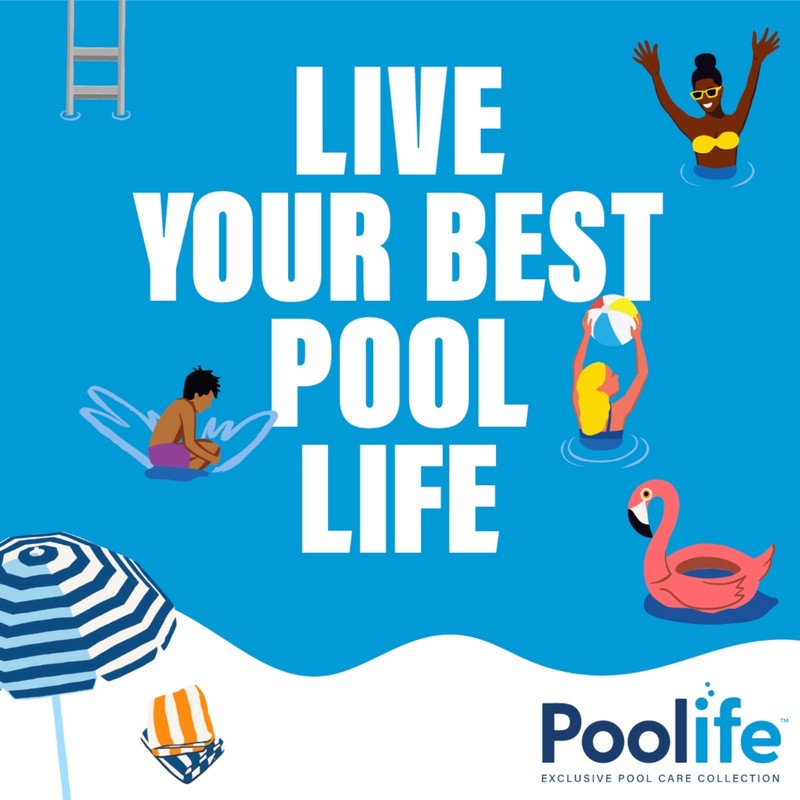 Poolife MPT Extra (4 lb) gallery