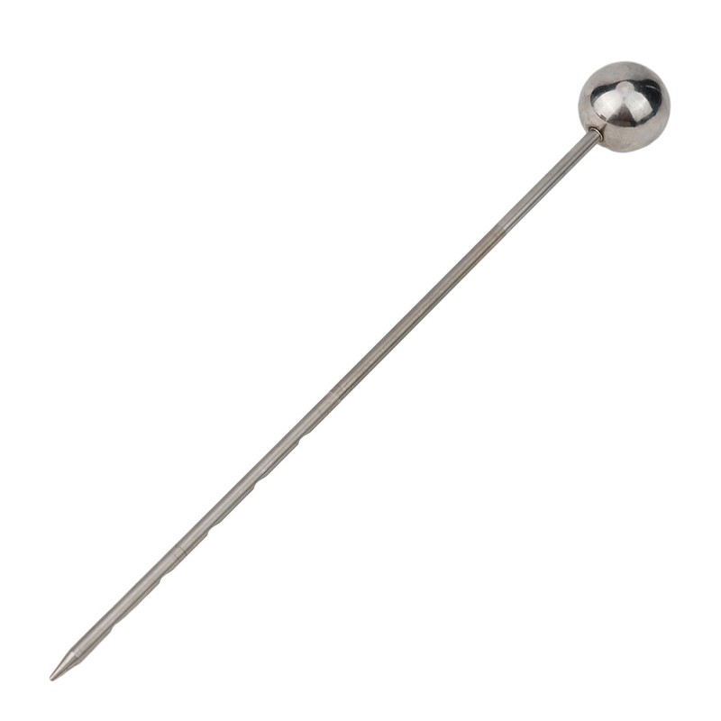 Probe Soil Probe for moisture Meter Soil Probe For Most Indoor Potted Plants gallery