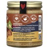 Roasted Hazelnut Butter, Ultra Creamy, 8 oz (227 g) gallery