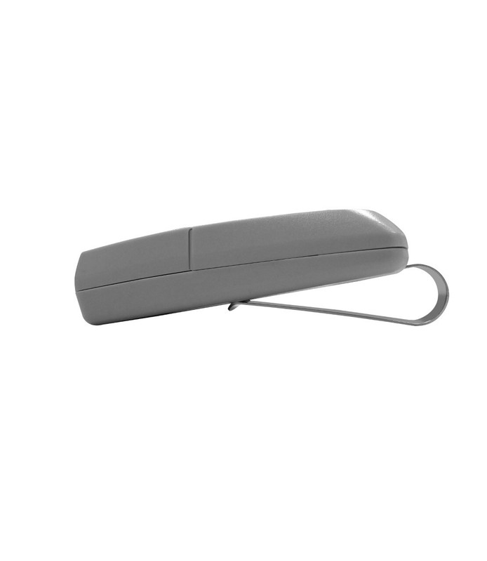 linear 3089 multi-code remote mcs308911 3089 transmitter gate garage opener COMP gallery