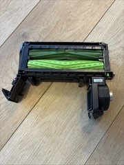 ~ Roomba Cleaning Head Module e6 i1 i2 i3 i4 i5 i6 i7 i8 J5 J6 J7 J8 chm Motor